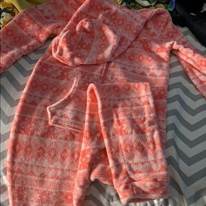 Onsie